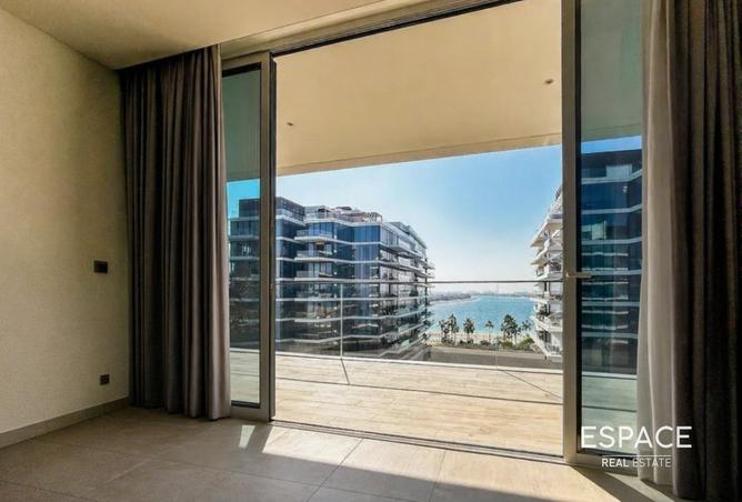 16246721 - الصورة الرئيسية للعقار