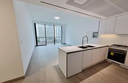 Apartment - 2 Bedrooms - 3 Bathrooms for sale in Luma Park Views - District 14 - Jumeirah Village Circle - Dubai Apartment - 2 Bedrooms - 3 Bathrooms for sale in Luma Park Views - District 14 - Jumeirah Village Circle - Dubai