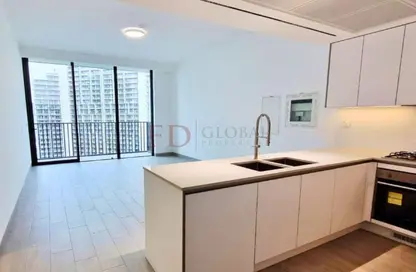 شقة - 2 غرف نوم - 3 حمامات للبيع في لوما بارك فيوز - منطقة 14 - قرية جميرا الدائرية - دبي