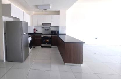 Apartment - 2 Bedrooms - 2 Bathrooms for rent in Block 4 - Lawnz by Danube - International City - Dubai Apartment - 2 Bedrooms - 2 Bathrooms for rent in Block 4 - Lawnz by Danube - International City - Dubai