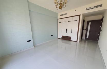 Apartment - 2 Bedrooms - 2 Bathrooms for rent in Block 4 - Lawnz by Danube - International City - Dubai