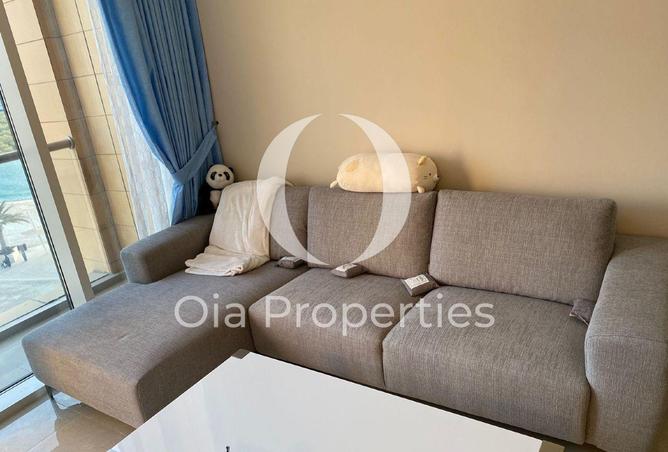 16219197 - صورة العقار 3