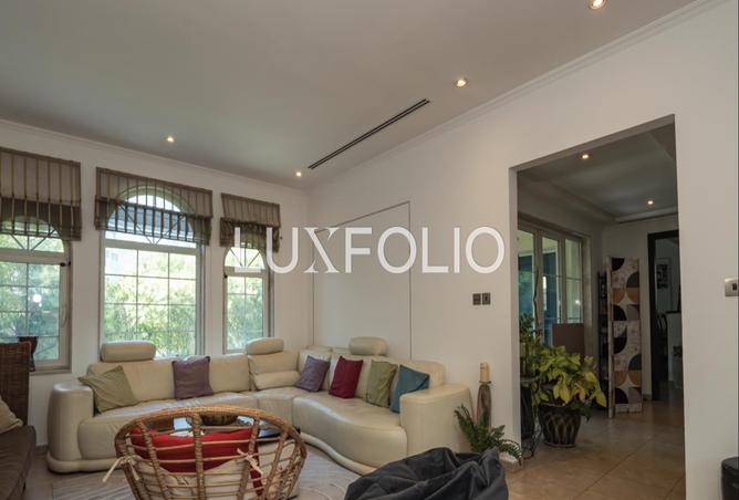 109479512 - Property Image 3