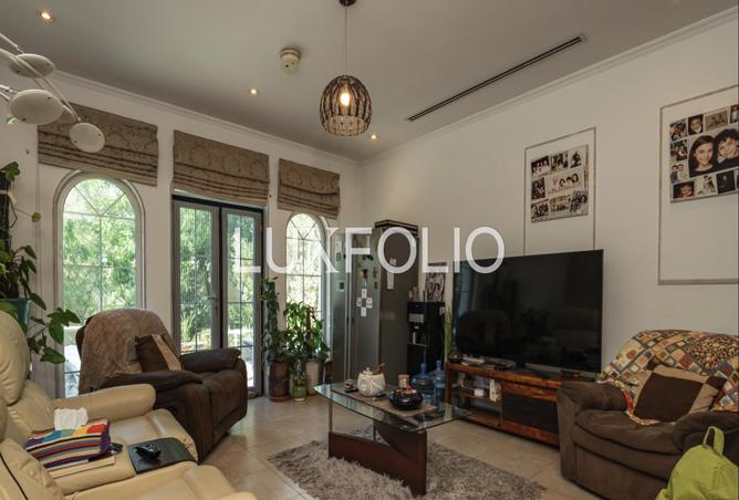 109479512 - Property Image 2
