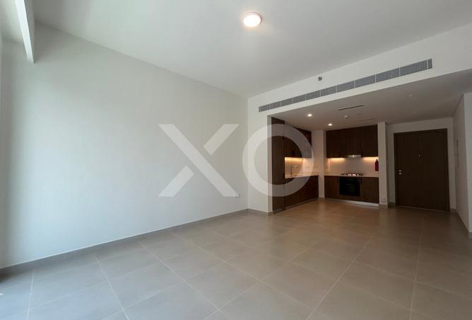 Unfurnished | Brand New | Vacant Now photo 2