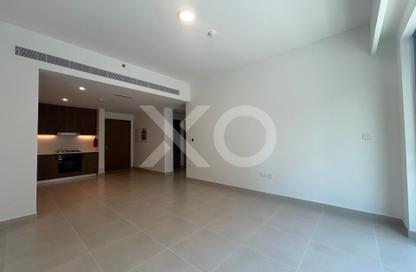 Apartment - 1 - 1 for rent in Sundridge - Mina Rashid - Dubai Apartment - 1 - 1 for rent in Sundridge - Mina Rashid - Dubai