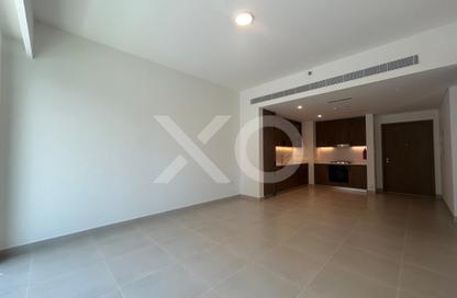Apartment - 1 - 1 for rent in Sundridge - Mina Rashid - Dubai Apartment - 1 - 1 for rent in Sundridge - Mina Rashid - Dubai
