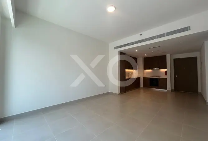 147782325 - Property Image 2