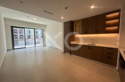 Apartment - 1 - 1 for rent in Sundridge - Mina Rashid - Dubai Apartment - 1 - 1 for rent in Sundridge - Mina Rashid - Dubai