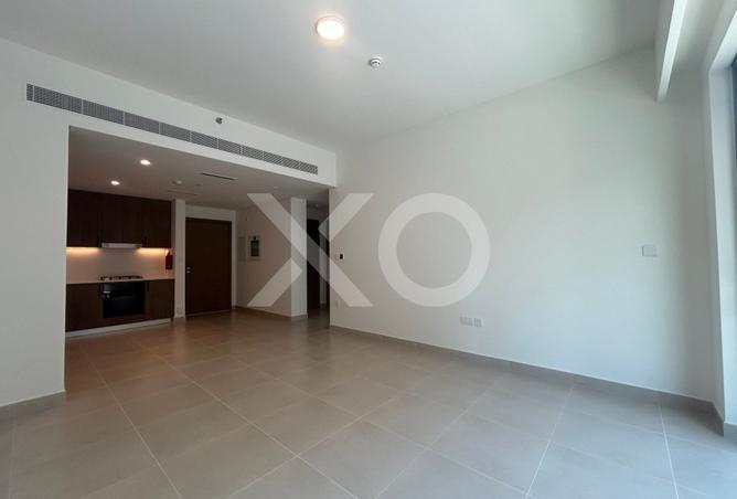 Unfurnished | Brand New | Vacant Now photo 3