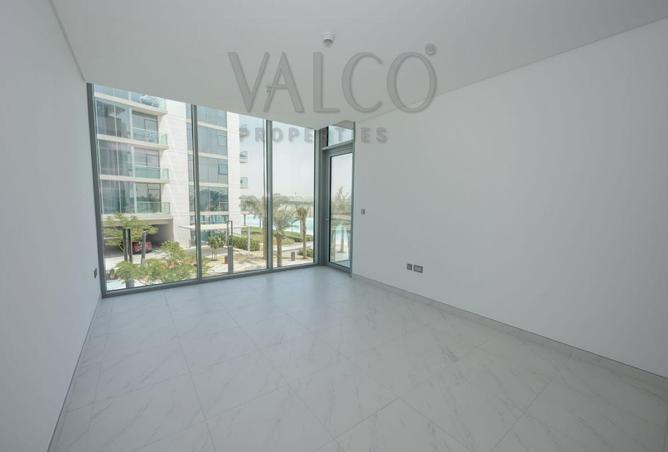 16111740 - Property Image 3