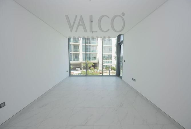 16111740 - Property Image 2