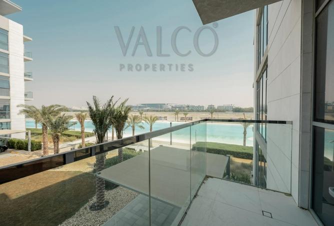 16111740 - Property Main Image