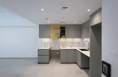 شقة - غرفة نوم - 1 حمام للبيع في الجازي - مدينة جميرا ليفينج - أم سقيم - دبي