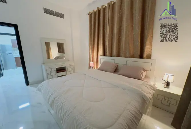 155094804 - Property Image 2