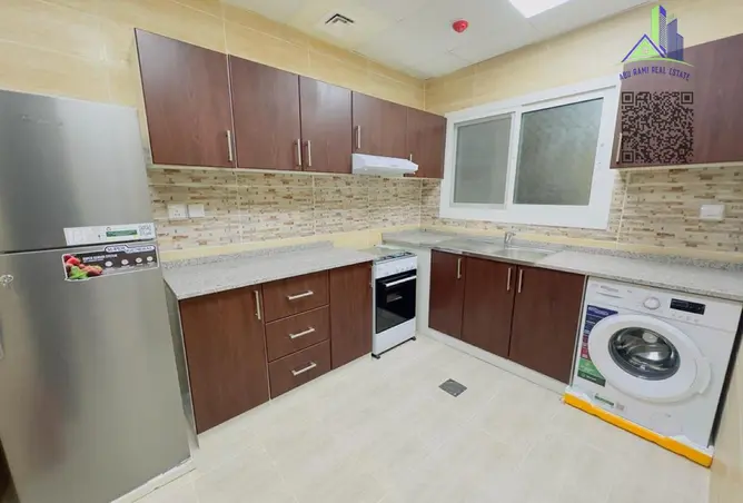 155094804 - Property Image 3