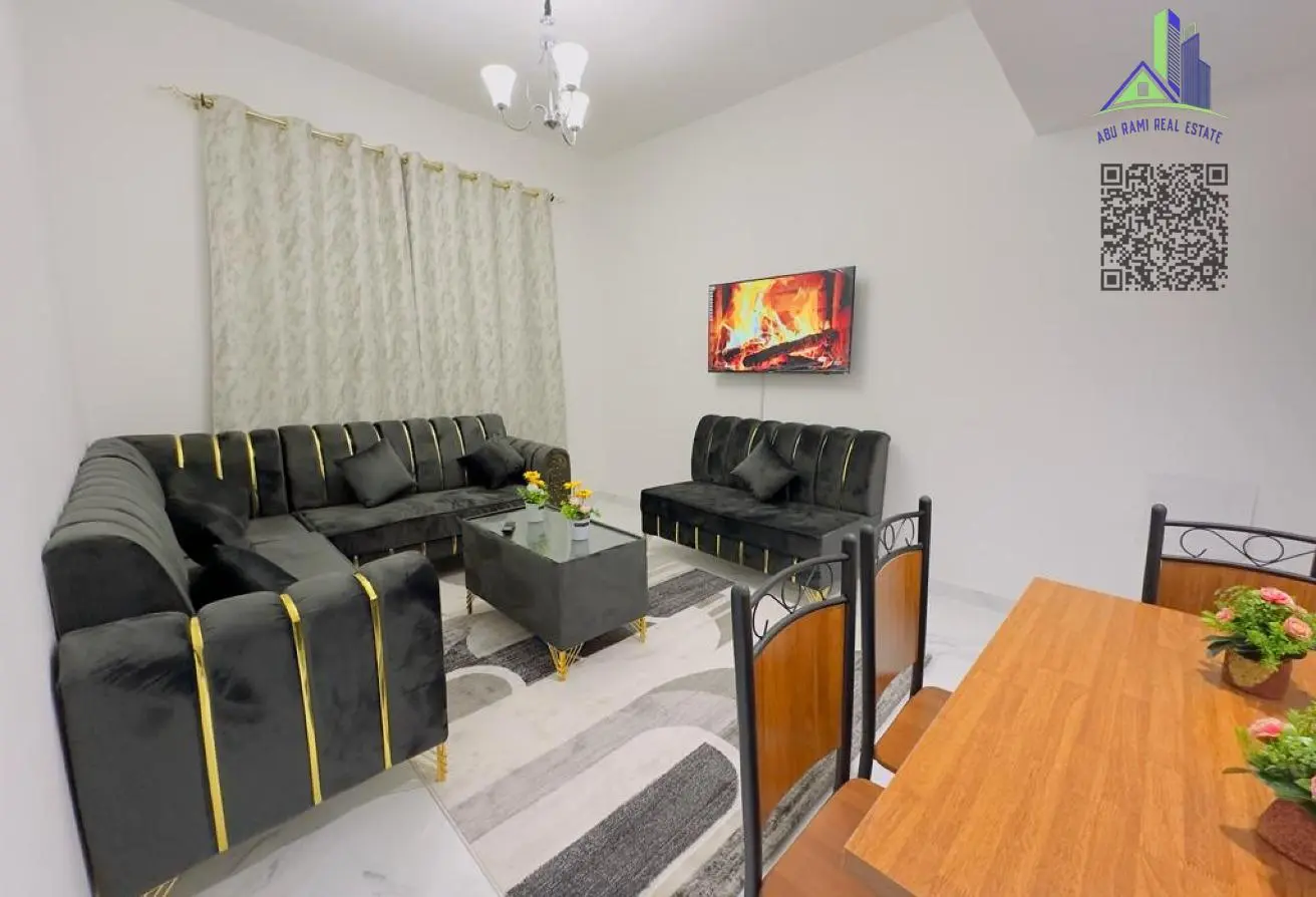 155094804 - Property Main Image