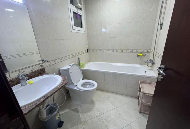 16124049 - Property Image 3