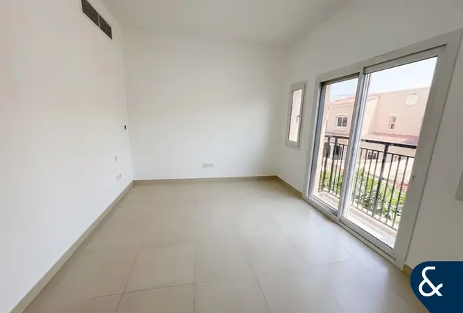 160100845 - Property Image 3