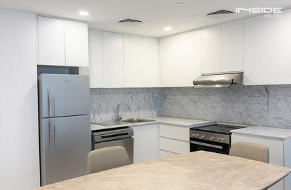 Apartment - 1 - 1 for sale in Lamtara 2 - Madinat Jumeirah Living - Umm Suqeim 3 - Umm Suqeim - Dubai