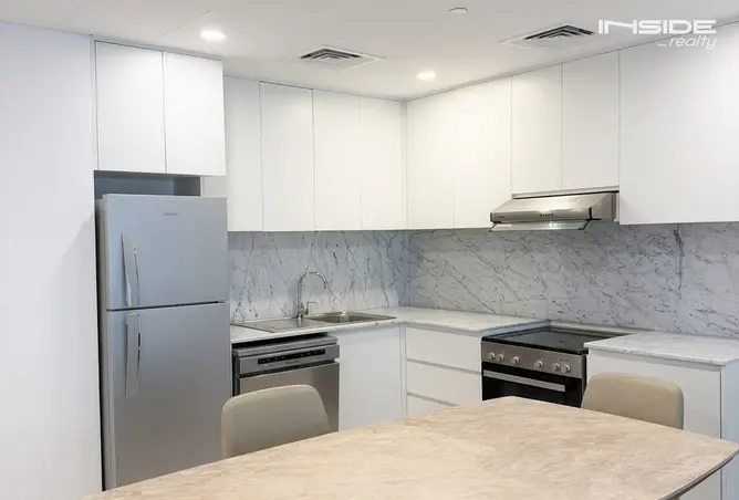 158255261 - Property Image 2