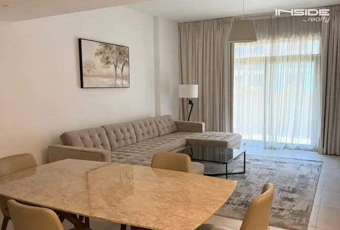 158255261 - Property Image 3