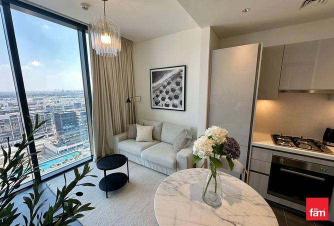 71919888 - Property Main Image