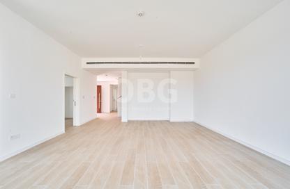 Townhouse - 4 - 5 for rent in Jebel Ali Village Villas - Jebel Ali Village - Jebel Ali - Dubai