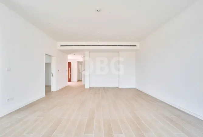 163255082 - Property Image 3
