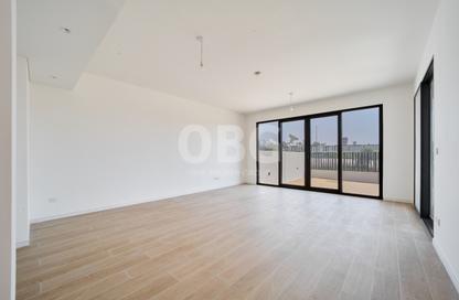 Townhouse - 4 - 5 for rent in Jebel Ali Village Villas - Jebel Ali Village - Jebel Ali - Dubai Townhouse - 4 - 5 for rent in Jebel Ali Village Villas - Jebel Ali Village - Jebel Ali - Dubai
