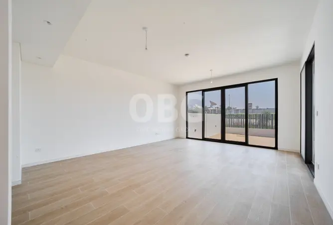 163255082 - Property Image 2