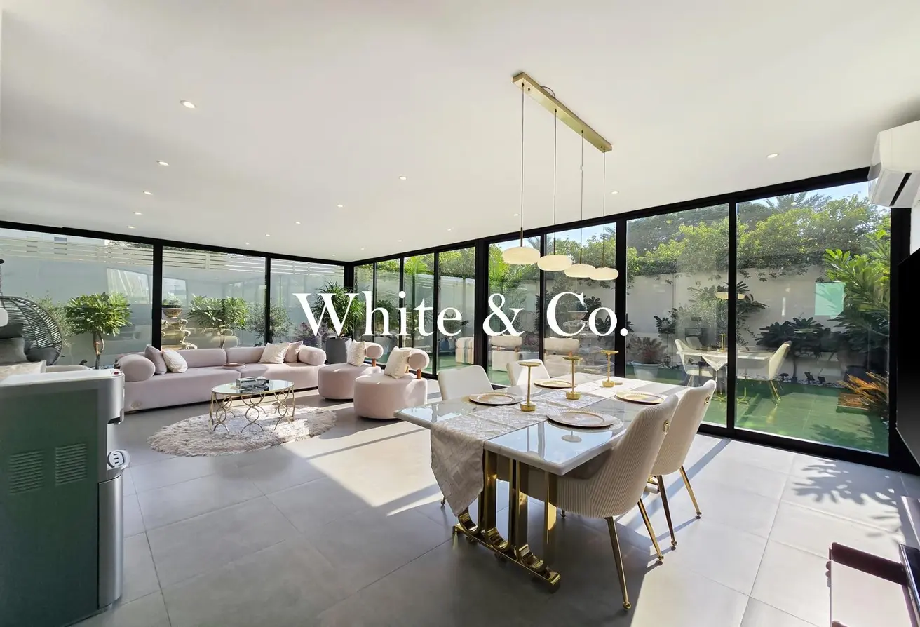 16015101 - Property Main Image