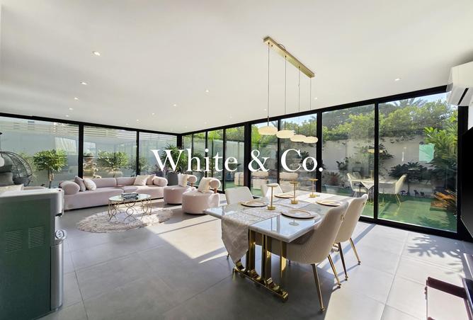 16015101 - Property Image 2