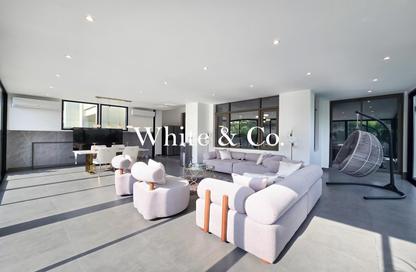 Townhouse - 3 Bedrooms - 4 Bathrooms for sale in Mira Oasis 2 - Mira Oasis - Reem - Dubai