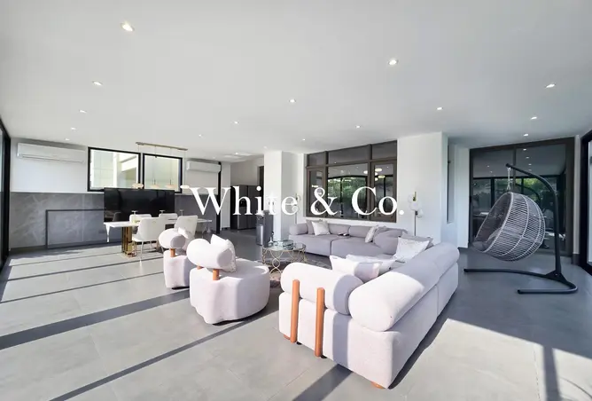 16015101 - Property Image 2
