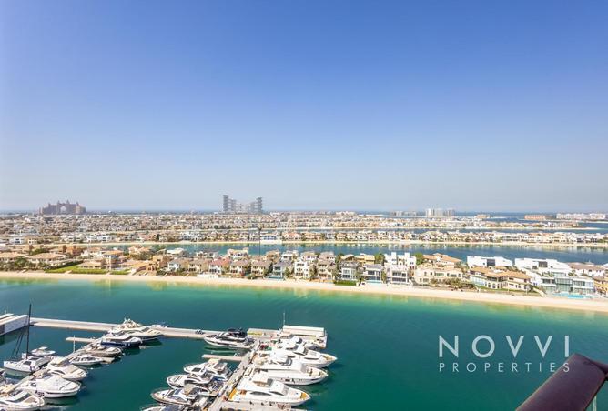 56958648 - صورة العقار 3