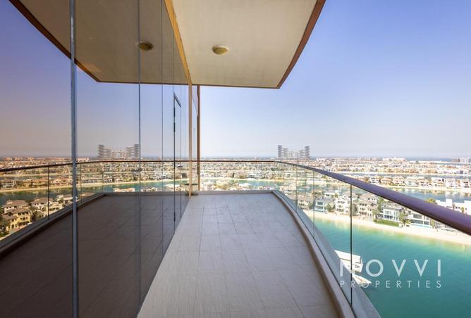 56958648 - صورة العقار 2