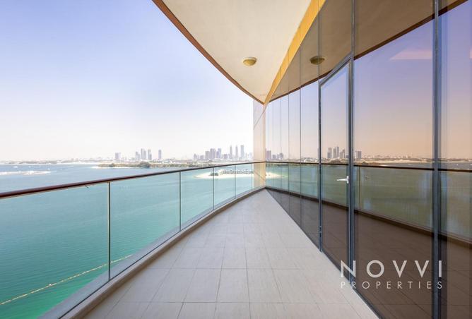 56958648 - الصورة الرئيسية للعقار