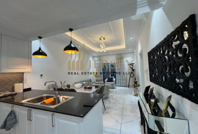 16110815 - Property Image 2