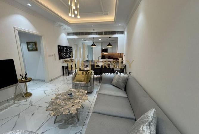 16110815 - Property Main Image