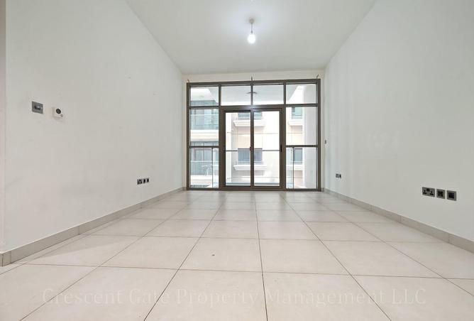 70301800 - صورة العقار 2