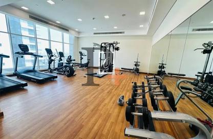 Apartment - Studio - 1 Bathroom for sale in Elite Sports Residence 5 - Elite Sports Residence - Dubai Sports City - Dubai Apartment - Studio - 1 Bathroom for sale in Elite Sports Residence 5 - Elite Sports Residence - Dubai Sports City - Dubai