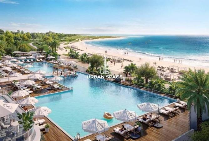 79841439 - صورة العقار 3