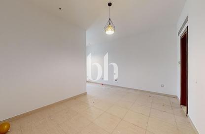 Villa - 5 Bedrooms - 4 Bathrooms for rent in Umm Suqeim 3 Villas - Umm Suqeim 3 - Umm Suqeim - Dubai Villa - 5 Bedrooms - 4 Bathrooms for rent in Umm Suqeim 3 Villas - Umm Suqeim 3 - Umm Suqeim - Dubai