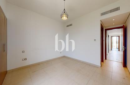 Villa - 5 Bedrooms - 4 Bathrooms for rent in Umm Suqeim 3 Villas - Umm Suqeim 3 - Umm Suqeim - Dubai