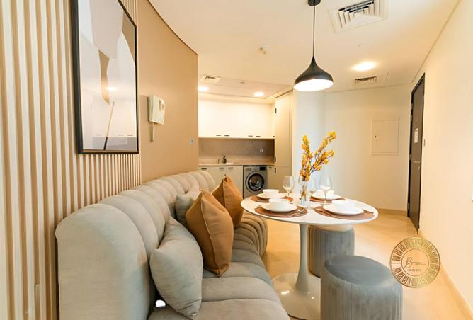 78190766 - Property Image 3