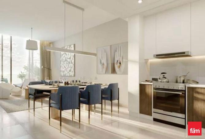 53573066 - صورة العقار 3