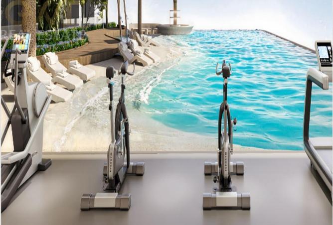 76565131 - صورة العقار 3