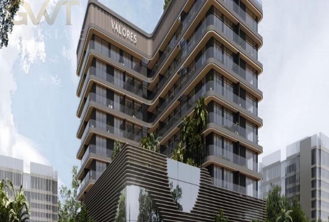 76565131 - الصورة الرئيسية للعقار