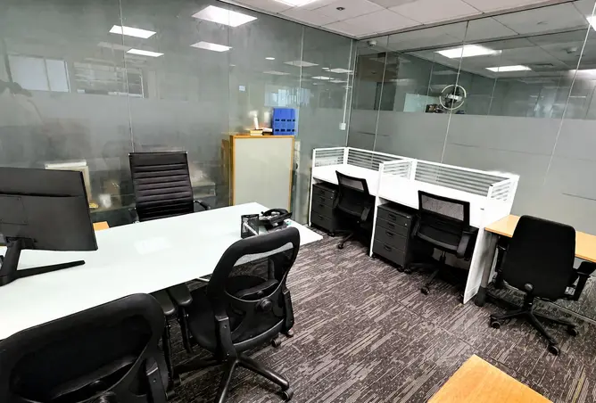 165033734 - Property Image 3